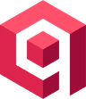 Qdrant logo