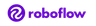 roboflow logo