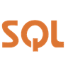 sql logo
