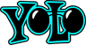 yolo logo